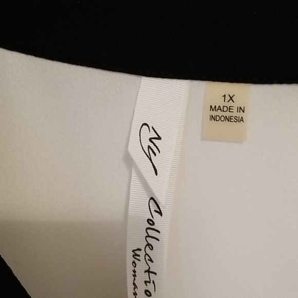 Top - Picture 2 of 2